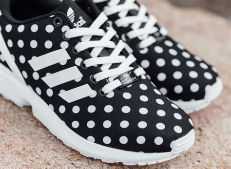 adidas originals shopping dot|adidas originals shoes.